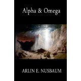 Alpha & Omega