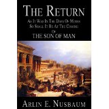 The Return